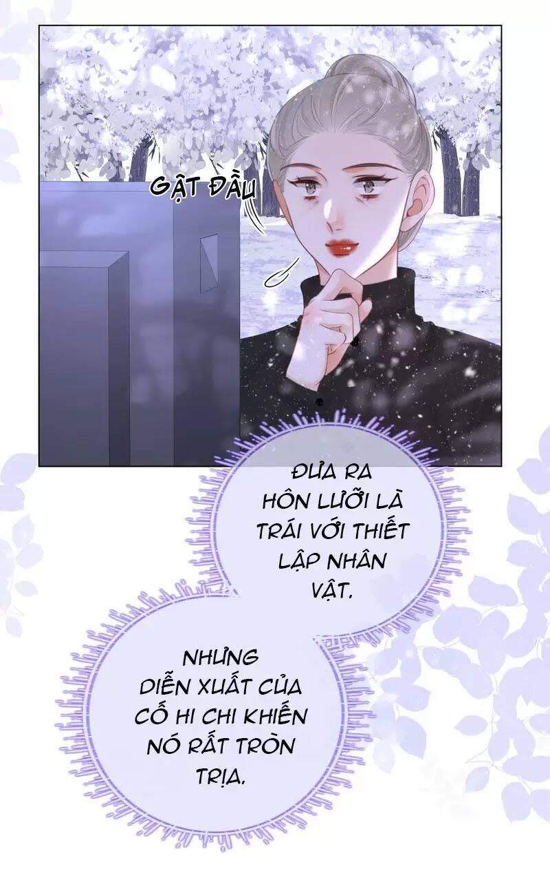 em chỉ có thể là của tôi Chapter 121 - Next Chapter 122