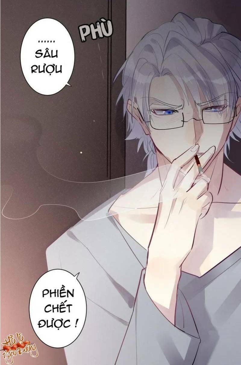 nam nhân này rất biết đùa chapter 108 - Next chapter 110