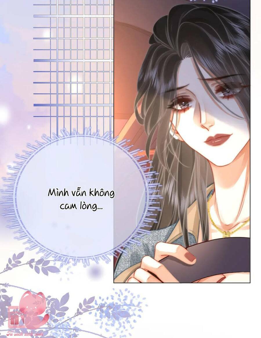 em chỉ có thể là của tôi chapter 32 - Next chapter 33