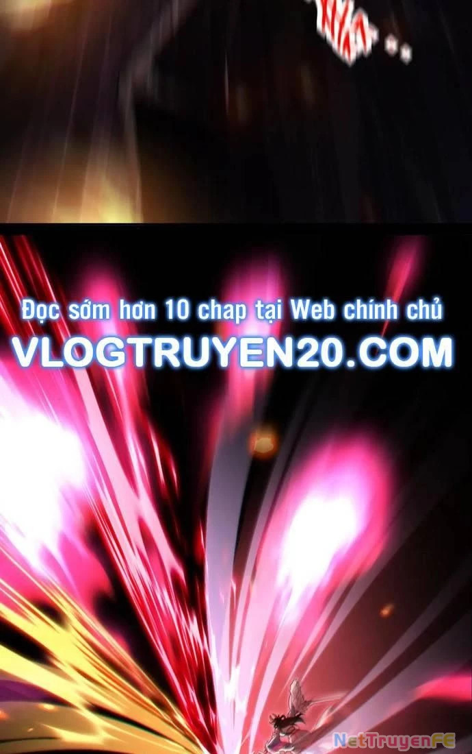 khai cục chấn kinh nữ đế lão bà, ta liền vô địch Chapter 41 - Next Chapter 42