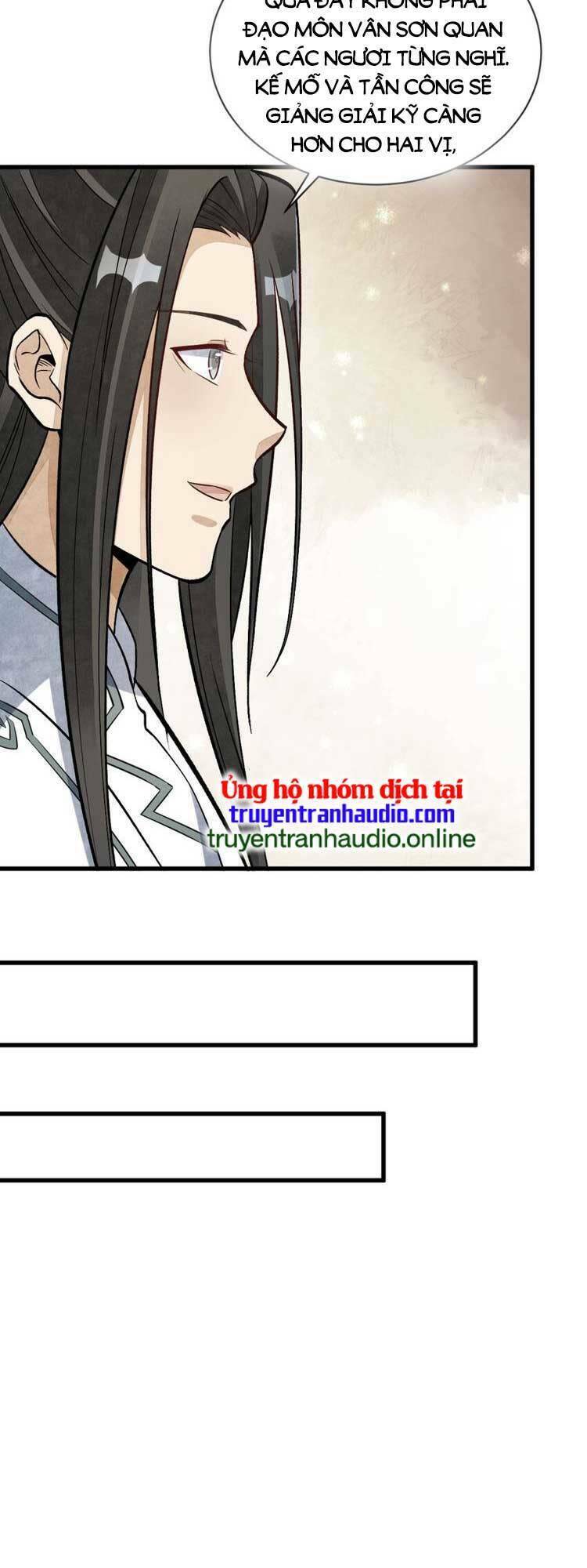 lạn kha kỳ duyên chapter 212 - Next chapter 213