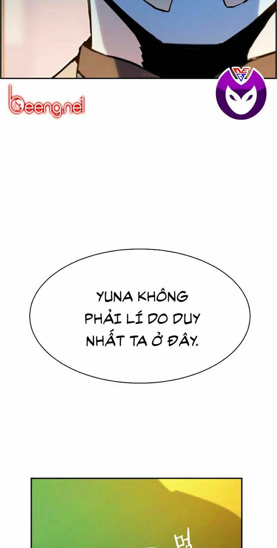 Bạn Học Tôi Là Lính Đánh Thuê Chapter 24 - Next Chapter 25