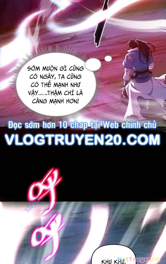 khai cục chấn kinh nữ đế lão bà, ta liền vô địch Chapter 41 - Next Chapter 42