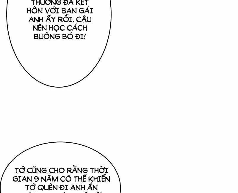 ác ma đừng hôn tôi chapter 25 - Trang 2