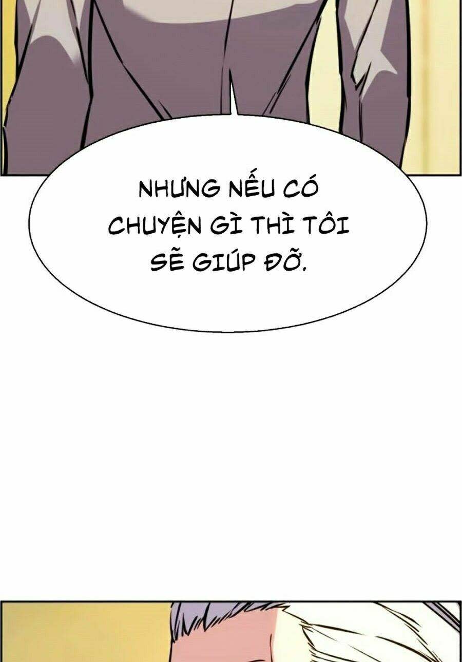 Bạn Học Tôi Là Lính Đánh Thuê Chapter 24 - Next Chapter 25