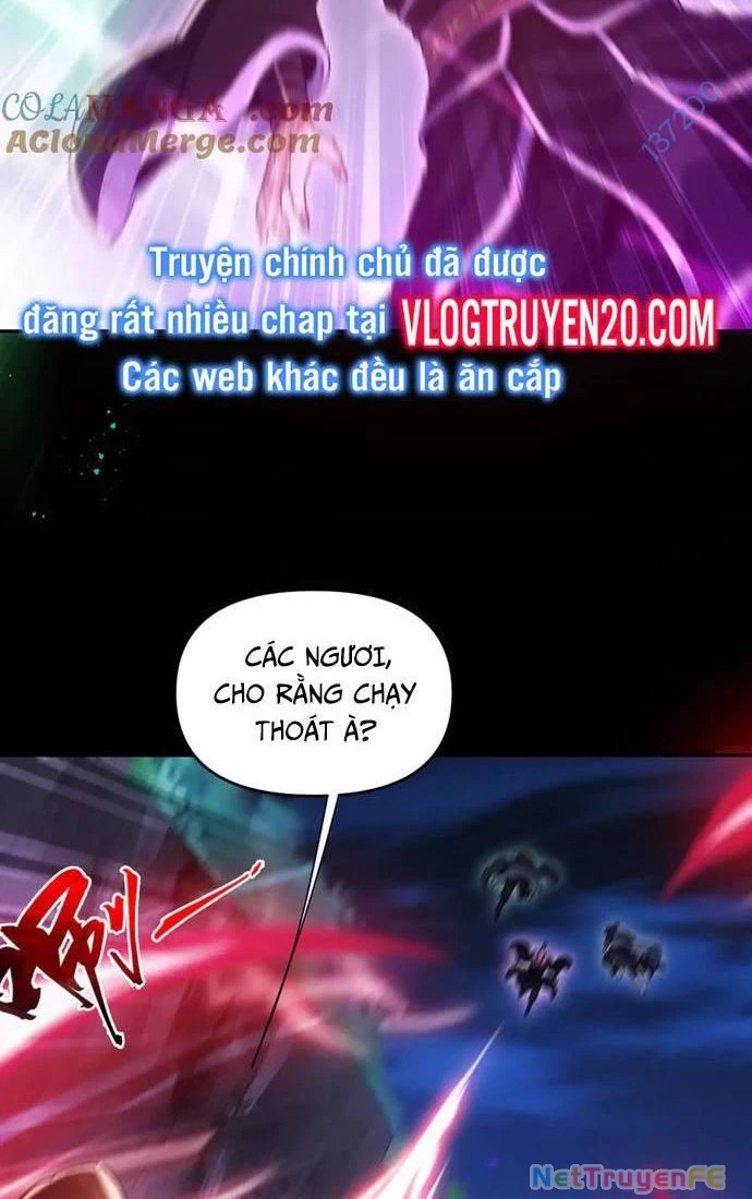 khai cục chấn kinh nữ đế lão bà, ta liền vô địch Chapter 41 - Next Chapter 42