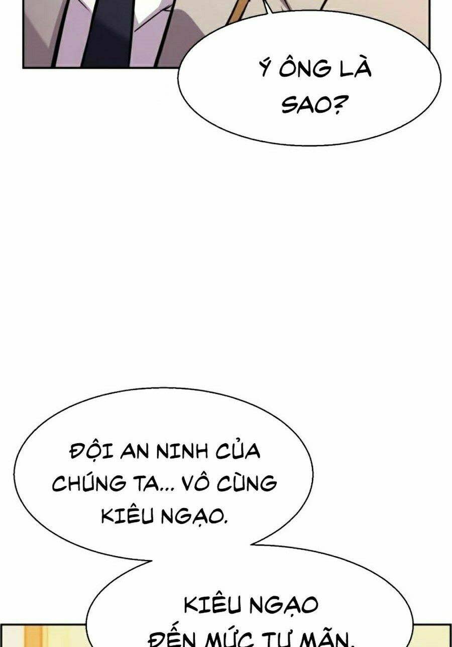 Bạn Học Tôi Là Lính Đánh Thuê Chapter 24 - Next Chapter 25