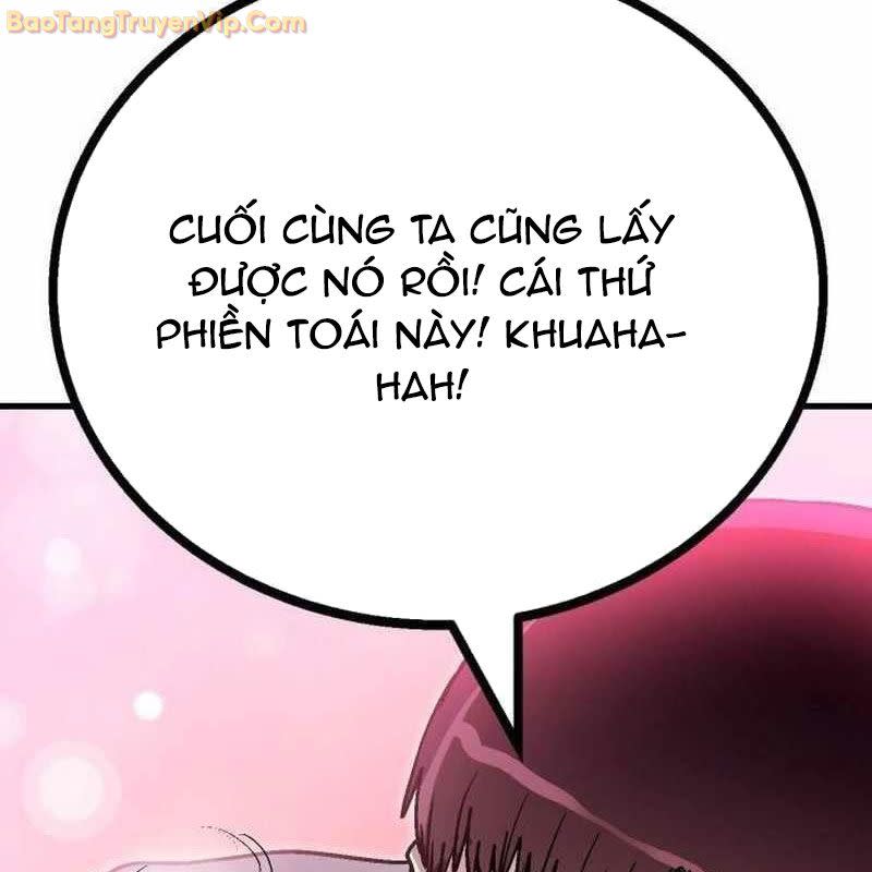 Lỗi Hệ Thống Chapter 25 - Next 