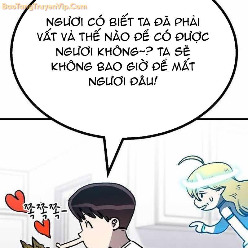 Lỗi Hệ Thống Chapter 25 - Next 