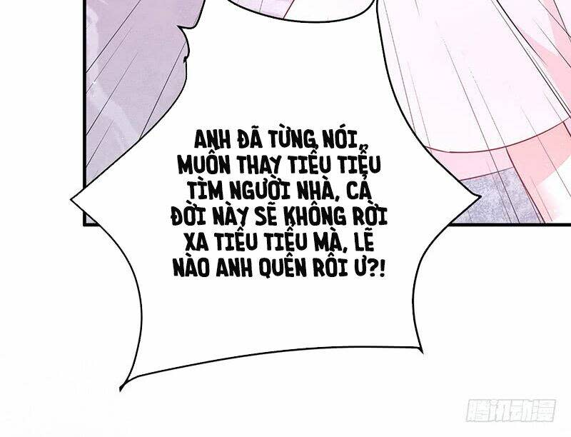 ác ma đừng hôn tôi chapter 25 - Trang 2