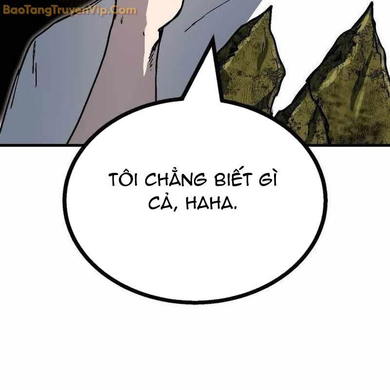 Lỗi Hệ Thống Chapter 25 - Next 