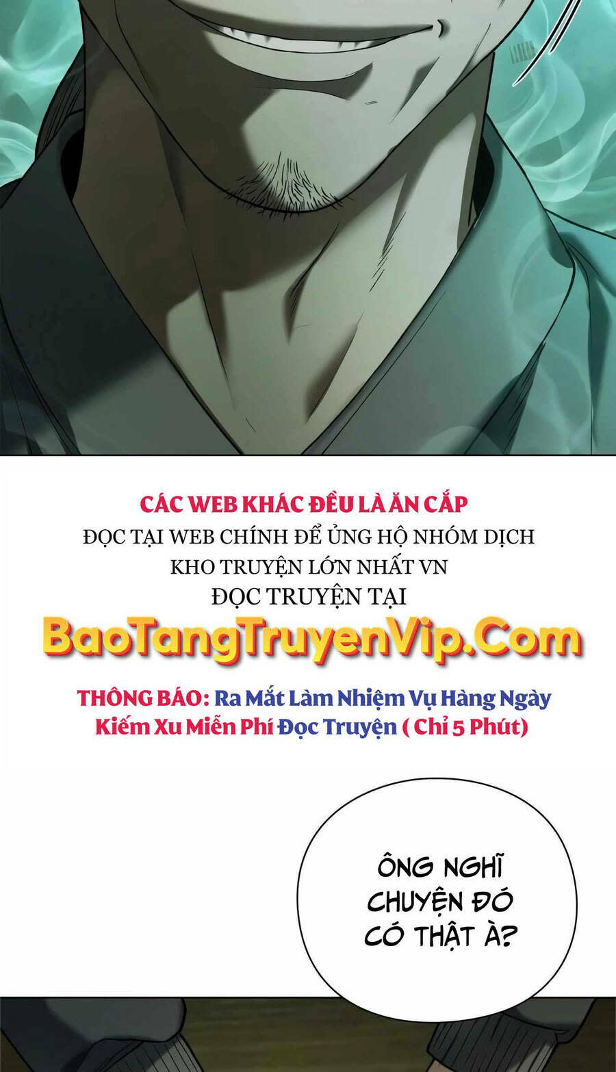 người giám định cổ vật chương 3 - Trang 2