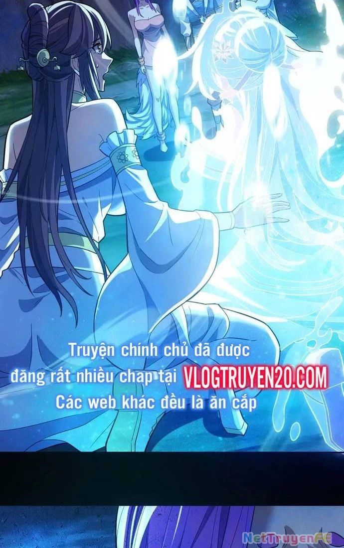 khai cục chấn kinh nữ đế lão bà, ta liền vô địch Chapter 41 - Next Chapter 42