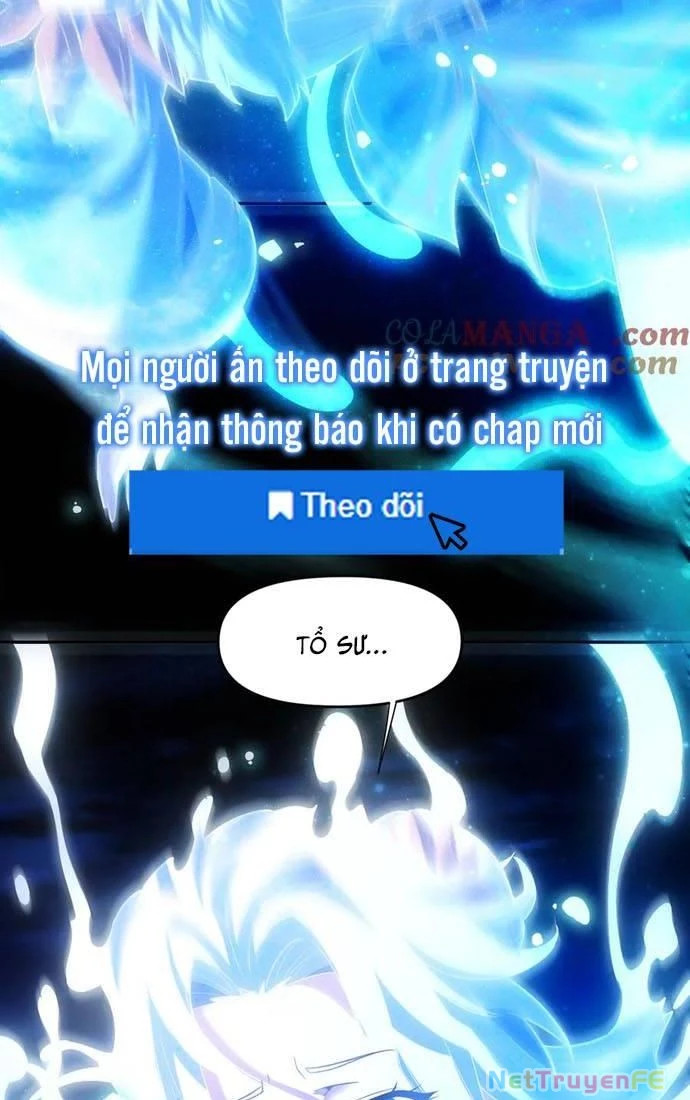 khai cục chấn kinh nữ đế lão bà, ta liền vô địch Chapter 41 - Next Chapter 42