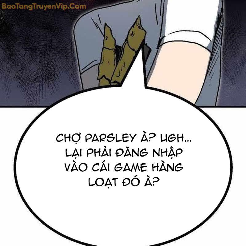 Lỗi Hệ Thống Chapter 25 - Next 