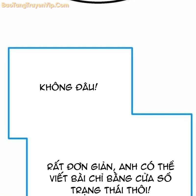 Lỗi Hệ Thống Chapter 25 - Next 