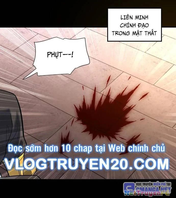 khai cục chấn kinh nữ đế lão bà, ta liền vô địch Chapter 41 - Next Chapter 42