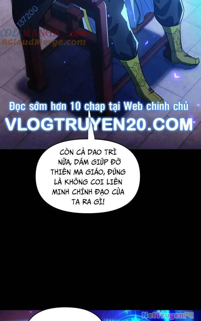 khai cục chấn kinh nữ đế lão bà, ta liền vô địch Chapter 41 - Next Chapter 42