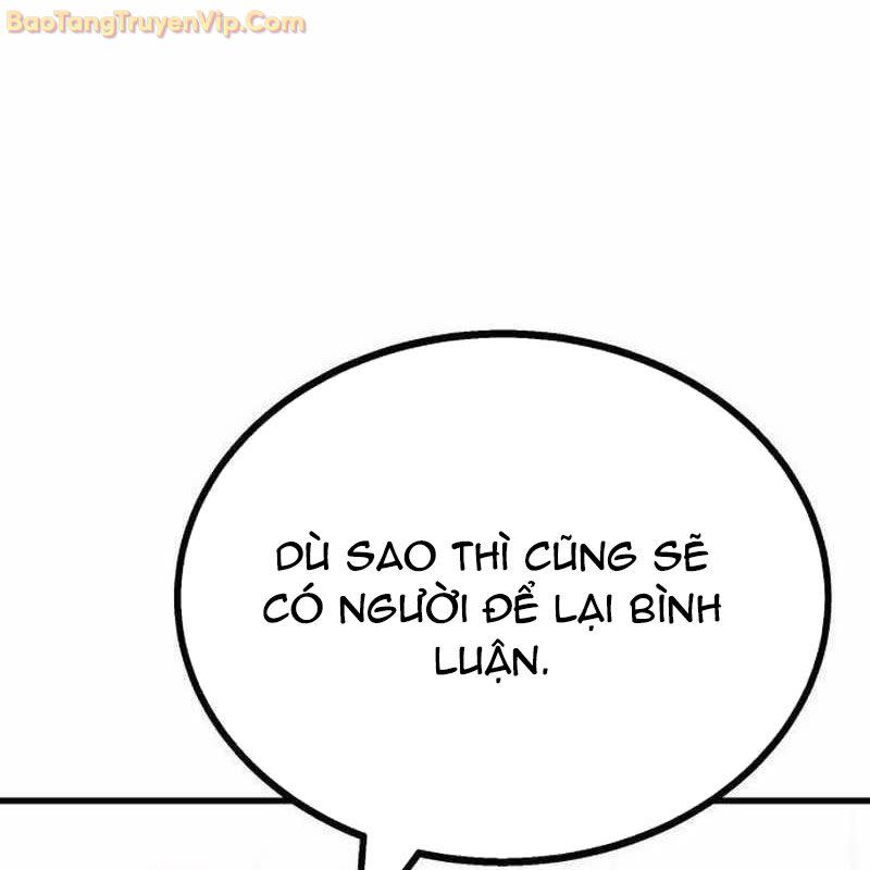 Lỗi Hệ Thống Chapter 25 - Next 