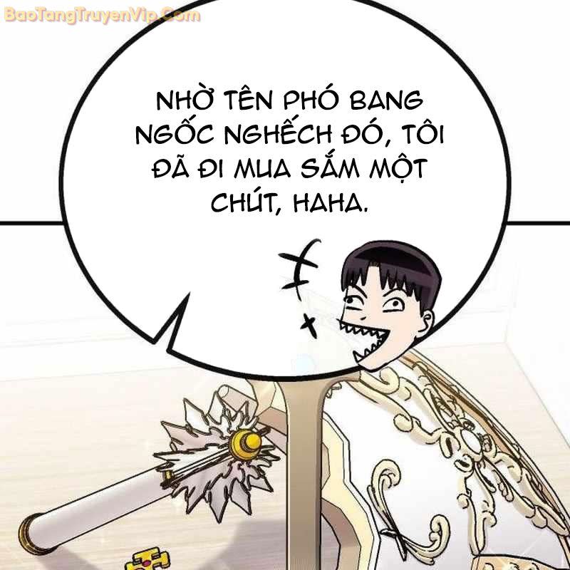 Lỗi Hệ Thống Chapter 25 - Next 