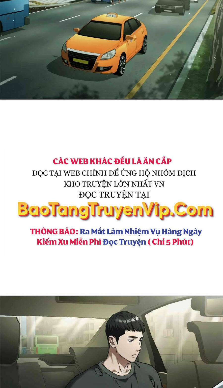 người giám định cổ vật chương 3 - Trang 2