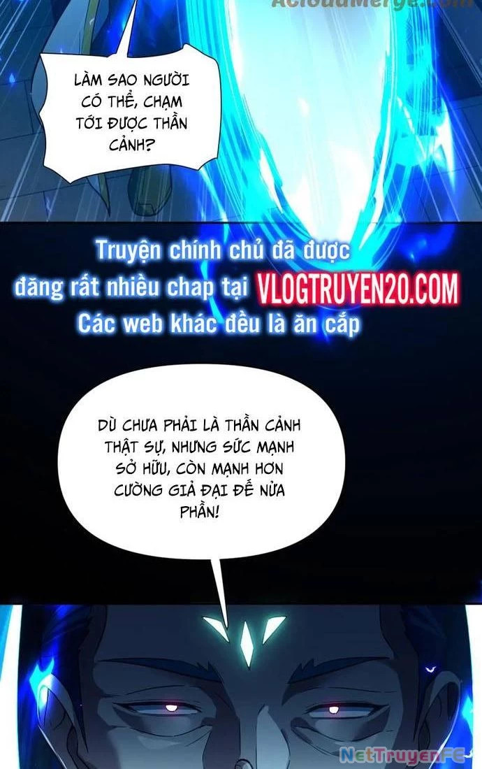 khai cục chấn kinh nữ đế lão bà, ta liền vô địch Chapter 41 - Next Chapter 42