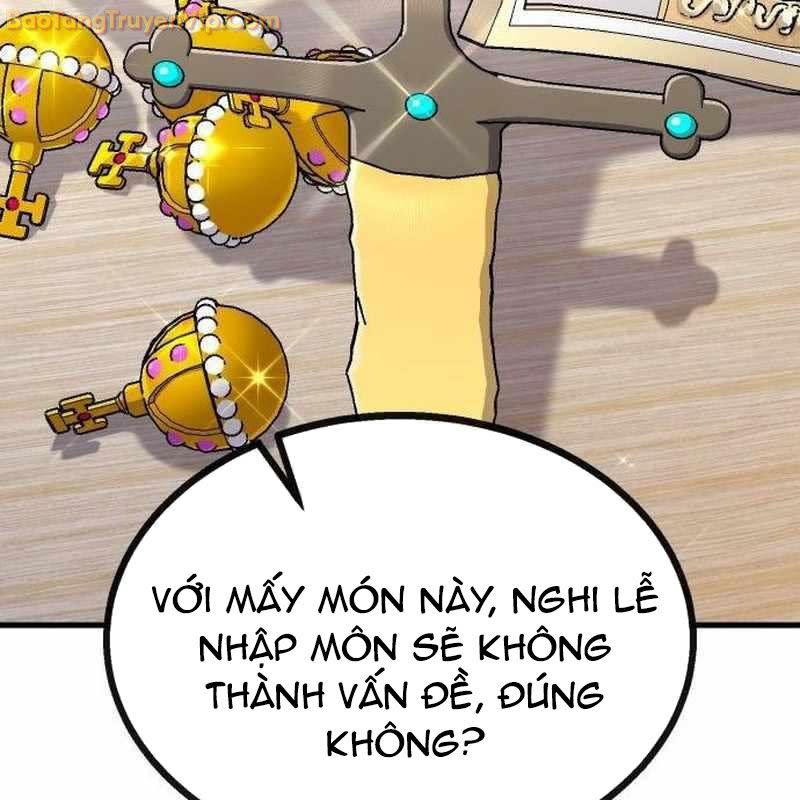 Lỗi Hệ Thống Chapter 25 - Next 