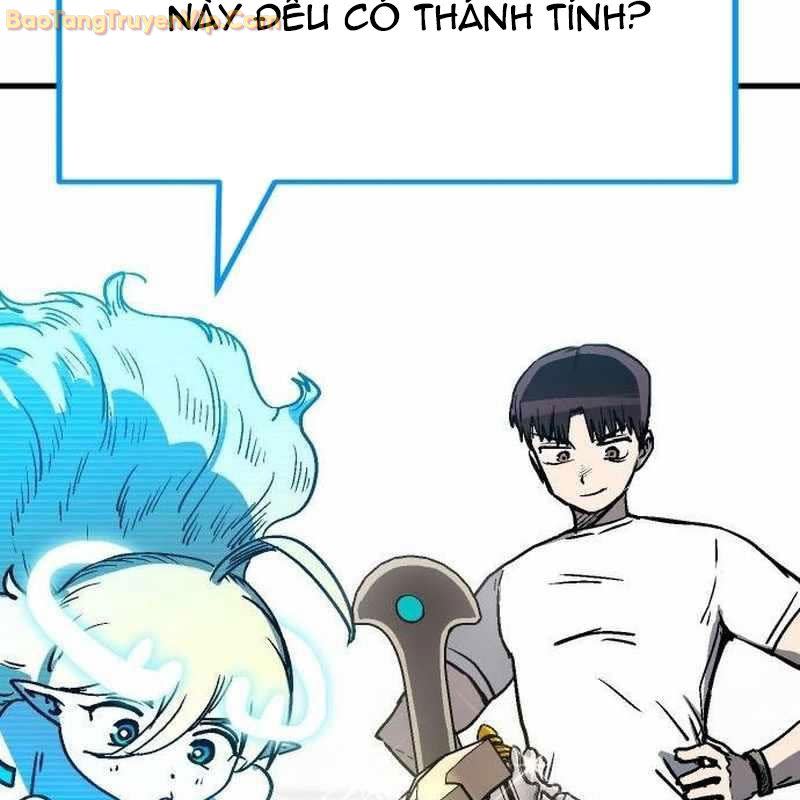 Lỗi Hệ Thống Chapter 25 - Next 