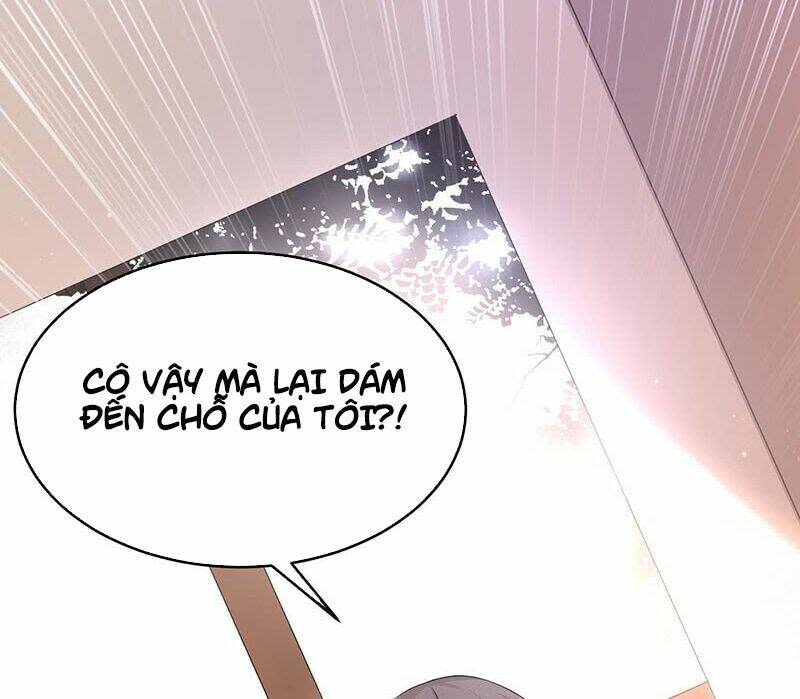 ác ma đừng hôn tôi chapter 25 - Trang 2