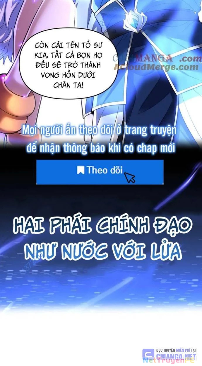 khai cục chấn kinh nữ đế lão bà, ta liền vô địch Chapter 41 - Next Chapter 42