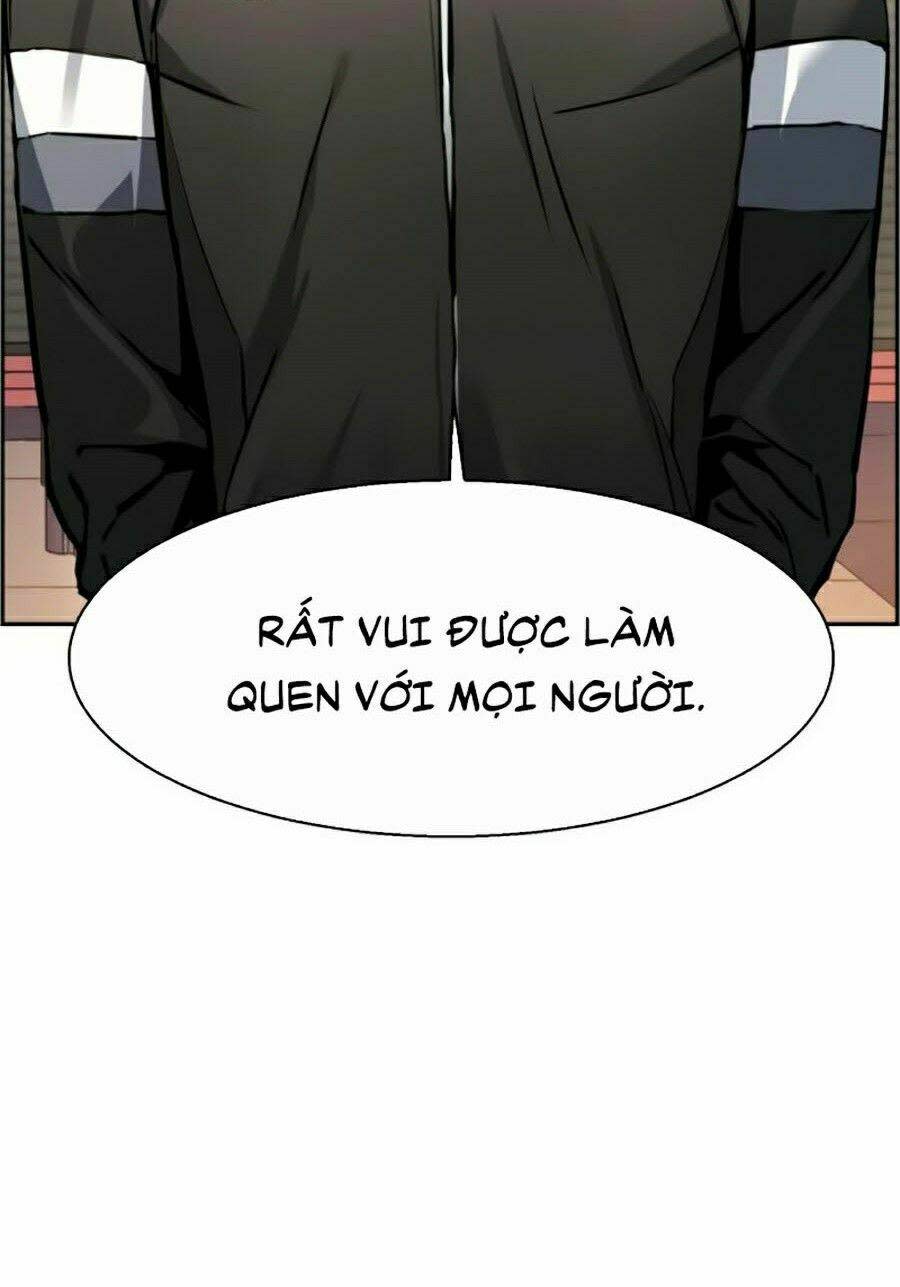 Bạn Học Tôi Là Lính Đánh Thuê Chapter 25 - Next Chapter 26