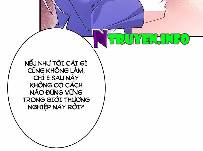 ác ma đừng hôn tôi chapter 25 - Trang 2