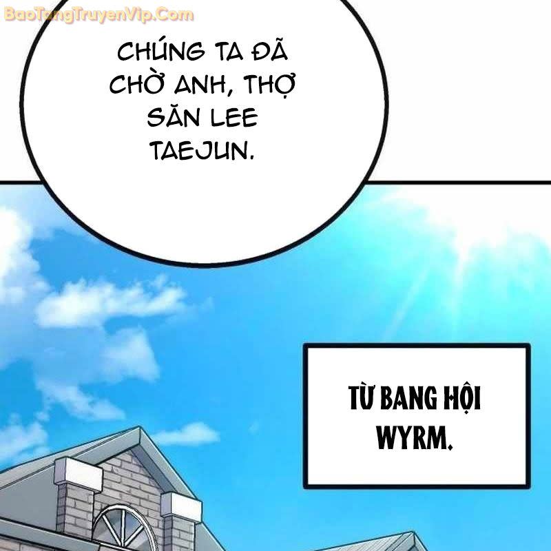 Lỗi Hệ Thống Chapter 25 - Next 