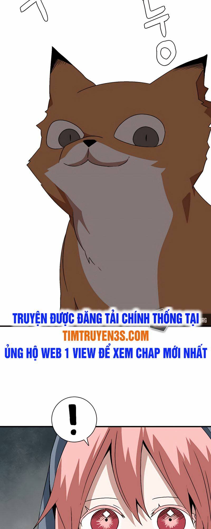 ta một bước làm quỷ vương chapter 35 - Trang 2