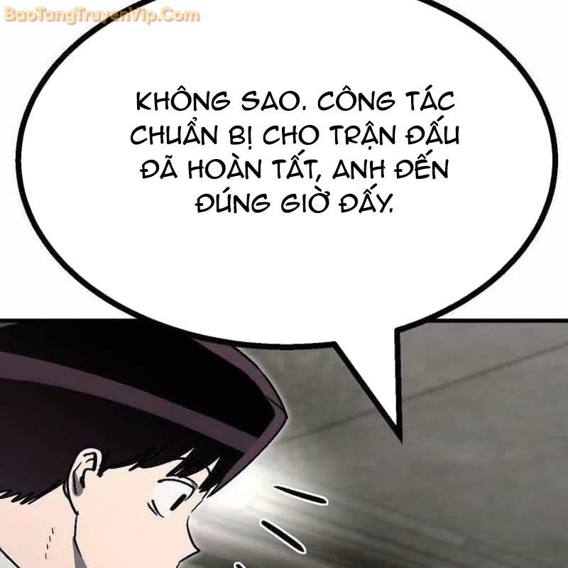 Lỗi Hệ Thống Chapter 25 - Next 