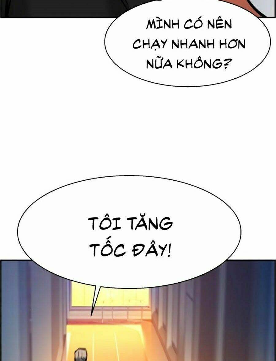 Bạn Học Tôi Là Lính Đánh Thuê Chapter 25 - Next Chapter 26