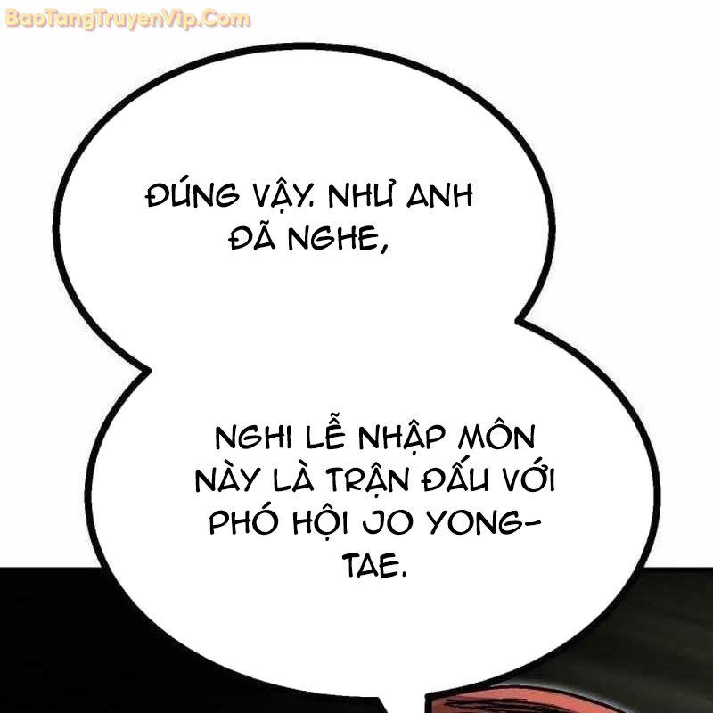 Lỗi Hệ Thống Chapter 25 - Next 