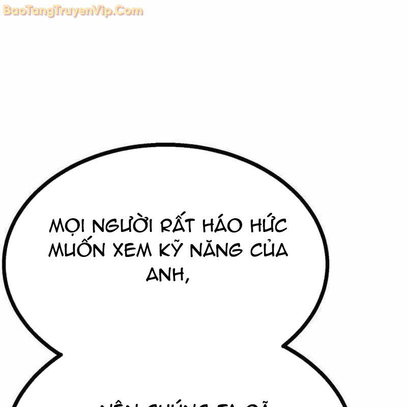 Lỗi Hệ Thống Chapter 25 - Next 