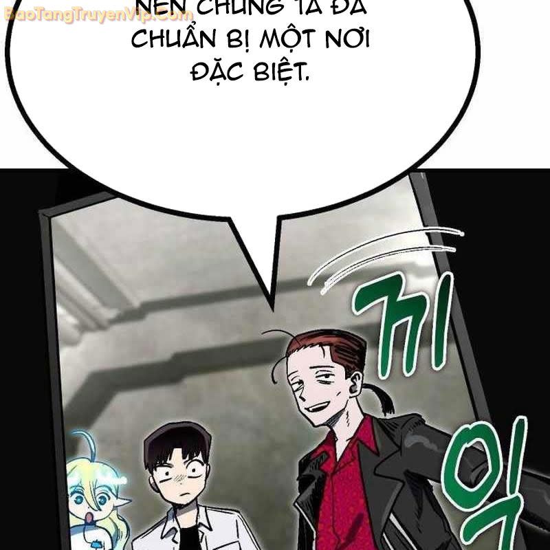 Lỗi Hệ Thống Chapter 25 - Next 