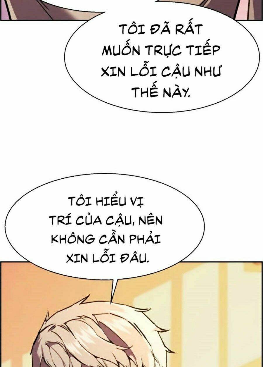 Bạn Học Tôi Là Lính Đánh Thuê Chapter 24 - Next Chapter 25