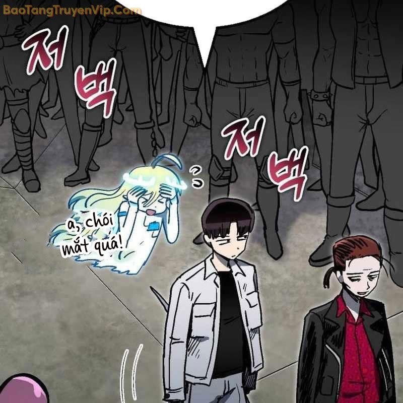 Lỗi Hệ Thống Chapter 25 - Next 