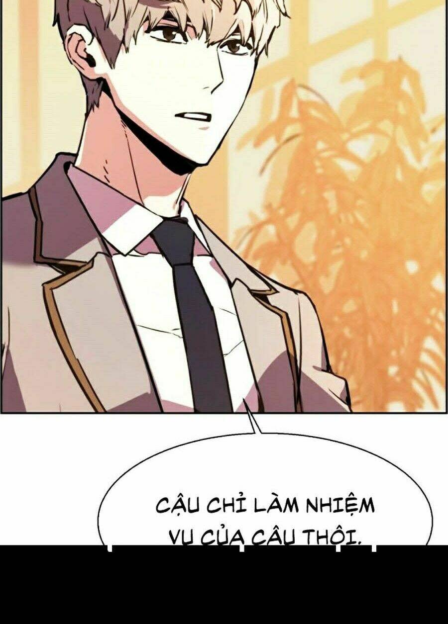 Bạn Học Tôi Là Lính Đánh Thuê Chapter 24 - Next Chapter 25