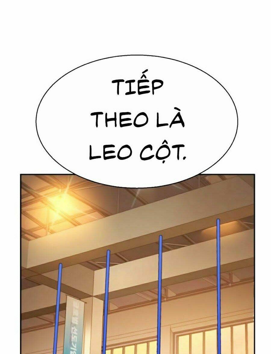 Bạn Học Tôi Là Lính Đánh Thuê Chapter 25 - Next Chapter 26