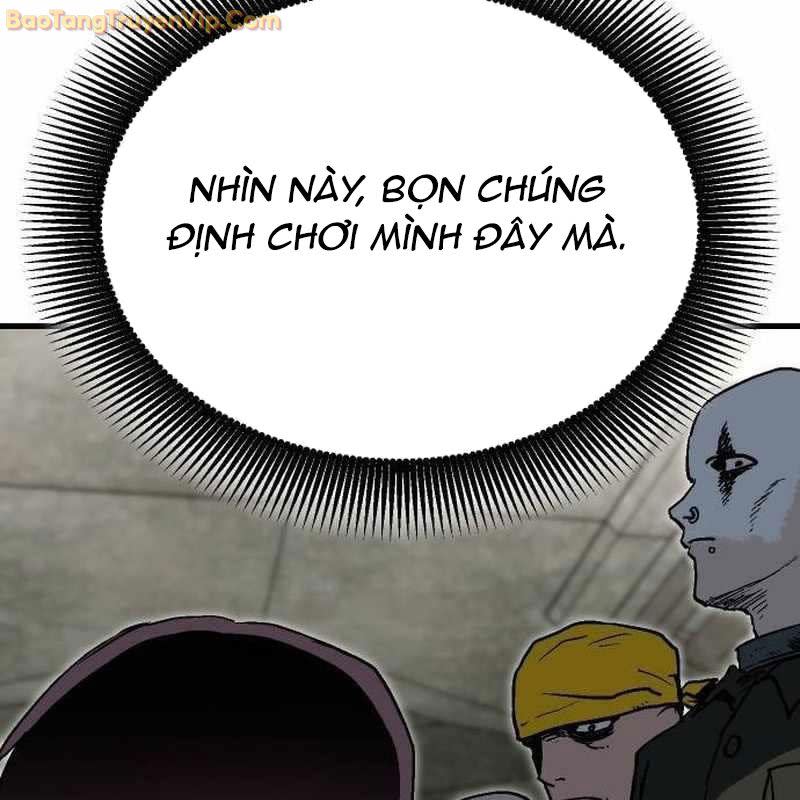 Lỗi Hệ Thống Chapter 25 - Next 