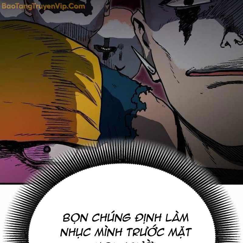 Lỗi Hệ Thống Chapter 25 - Next 