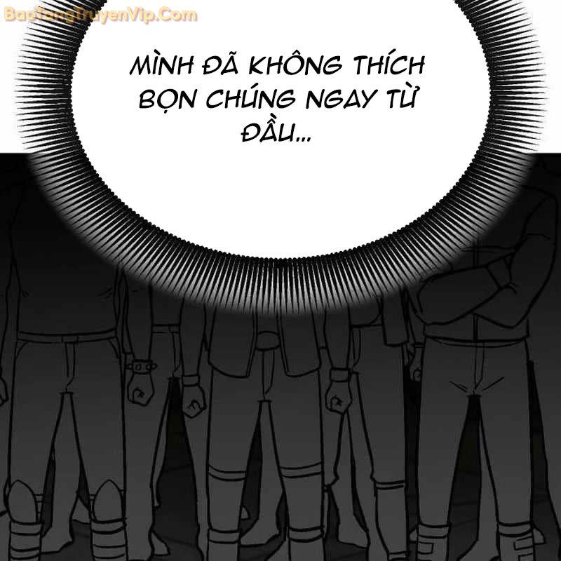 Lỗi Hệ Thống Chapter 25 - Next 