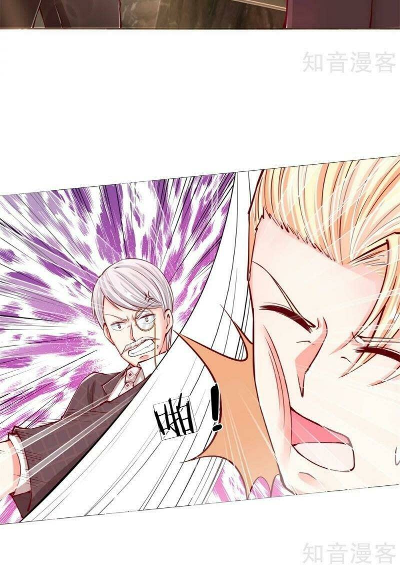 vú em tiên tôn đi ở rể Chapter 107 - Trang 2