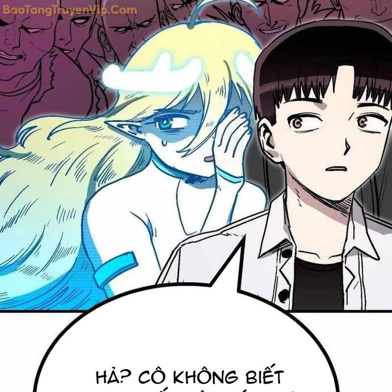 Lỗi Hệ Thống Chapter 25 - Next 