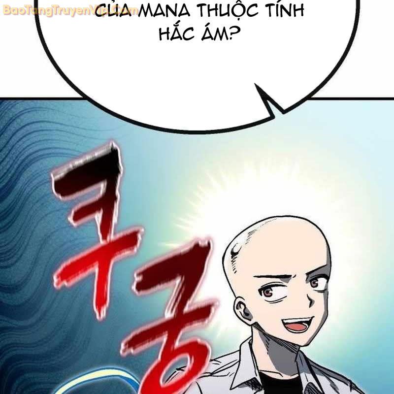 Lỗi Hệ Thống Chapter 25 - Next 