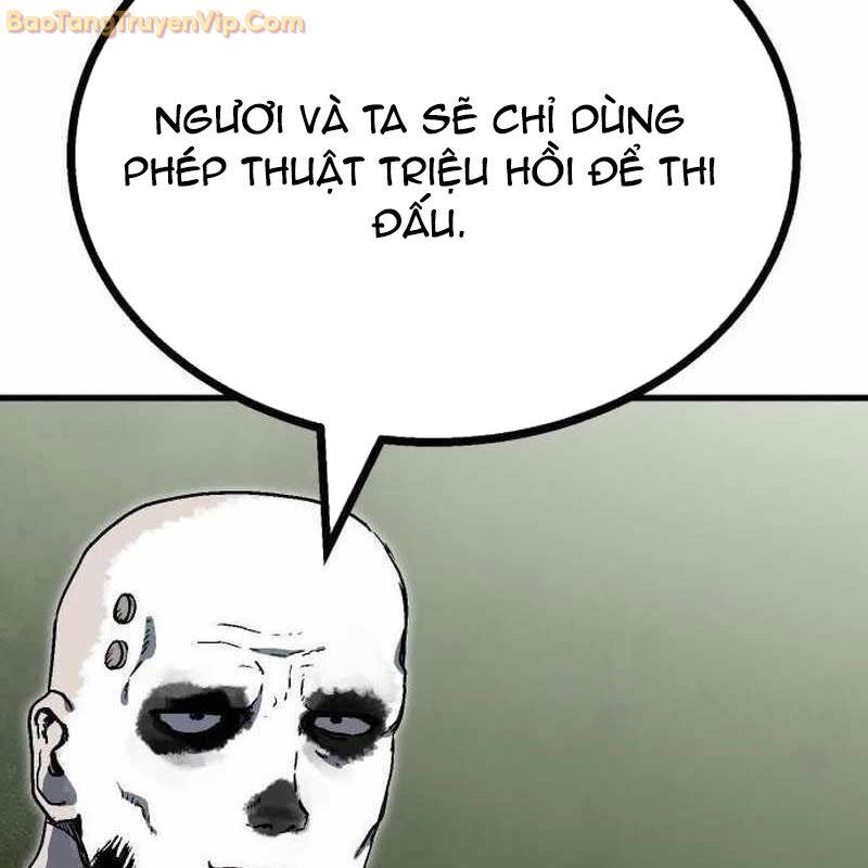 Lỗi Hệ Thống Chapter 25 - Next 